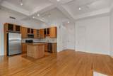 1101 Walnut Street - Photo 4