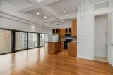 1101 Walnut Street - Photo 6