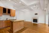 1101 Walnut Street - Photo 8
