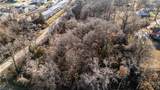 3706 Cleveland Avenue - Photo 7