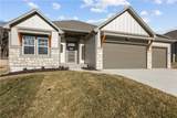8220 89th Terrace - Photo 1