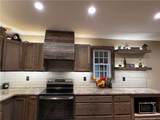 22922 Bedford Road - Photo 1