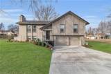 104 Ash Street - Photo 1