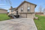 104 Ash Street - Photo 2