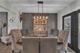 104 Ash Street - Photo 11