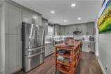 104 Ash Street - Photo 12