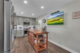104 Ash Street - Photo 13