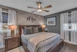 104 Ash Street - Photo 17