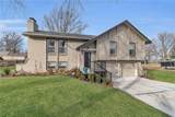 104 Ash Street - Photo 3