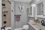 104 Ash Street - Photo 23