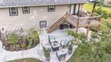 104 Ash Street - Photo 4