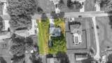 104 Ash Street - Photo 35
