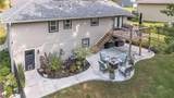 104 Ash Street - Photo 5