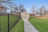 104 Ash Street - Photo 41