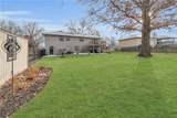 104 Ash Street - Photo 42