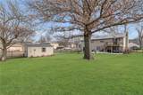104 Ash Street - Photo 43