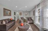 104 Ash Street - Photo 6