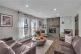 104 Ash Street - Photo 7