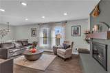 104 Ash Street - Photo 8