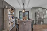 104 Ash Street - Photo 10