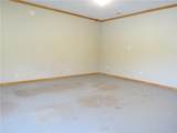 1201 Alanthus Highway - Photo 12