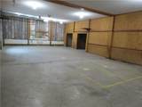 1201 Alanthus Highway - Photo 14