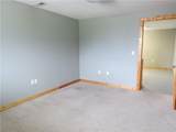 1201 Alanthus Highway - Photo 15