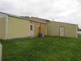 1201 Alanthus Highway - Photo 3