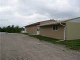 1201 Alanthus Highway - Photo 4