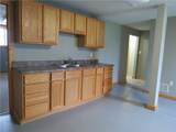 1201 Alanthus Highway - Photo 6