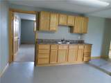 1201 Alanthus Highway - Photo 7