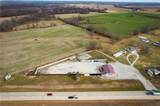 369 575P Road - Photo 11
