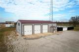 369 575P Road - Photo 13
