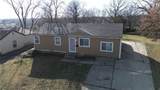 124 Peck Drive - Photo 1