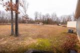 37572 White Rock Avenue - Photo 41