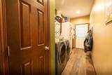 37572 White Rock Avenue - Photo 52