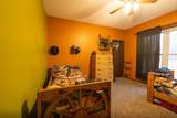 37572 White Rock Avenue - Photo 62