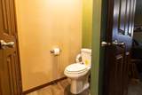 37572 White Rock Avenue - Photo 73
