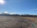  Nelson Road - Photo 1