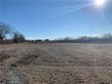  Nelson Road - Photo 2