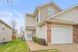 10660 46th Terrace - Photo 1