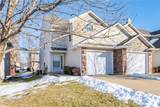 10660 46th Terrace - Photo 2