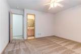 10660 46th Terrace - Photo 13