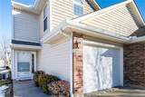 10660 46th Terrace - Photo 3