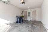 10660 46th Terrace - Photo 23