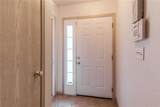 10660 46th Terrace - Photo 4
