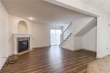 10660 46th Terrace - Photo 5