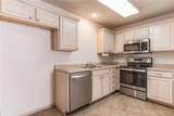 10660 46th Terrace - Photo 8
