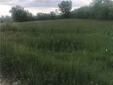 Lot 1 Brown Road - Photo 5