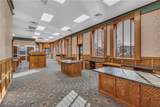 112 Pine Street - Photo 15